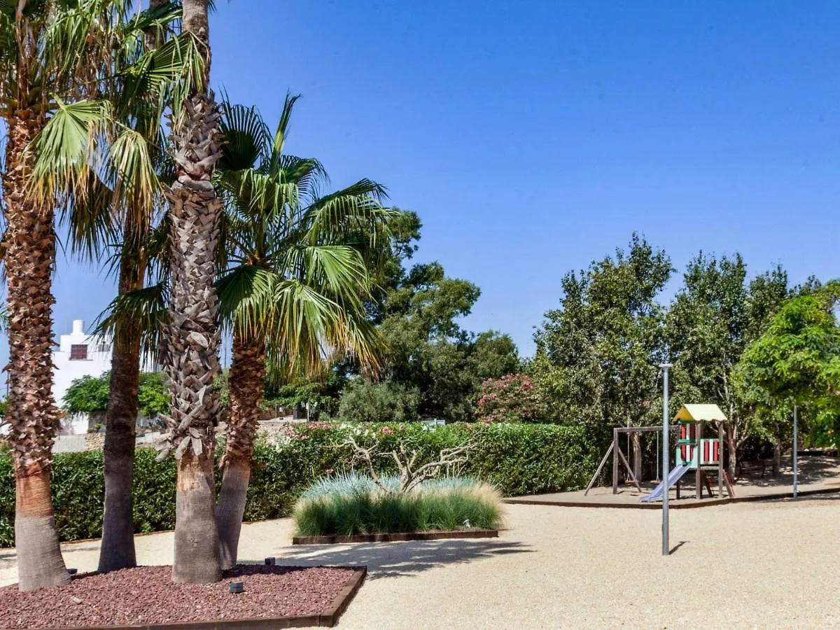 Holiday Home Estrella By Interhome L'Ampolla